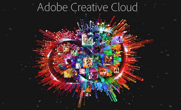 Photoshop és Lightroom jogtisztán, olcsón = Adobe Creative Cloud