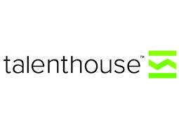 Talenthouse – a pénzkeresés új formája