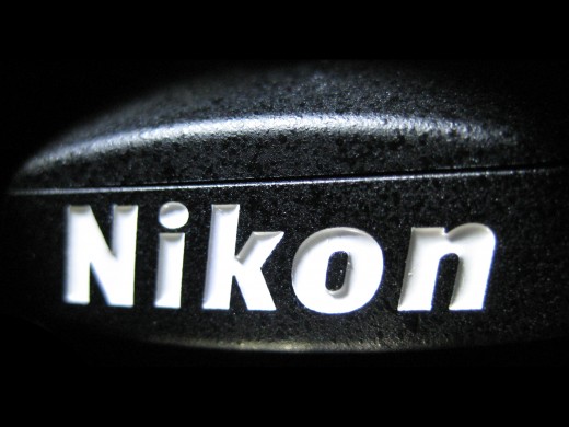 Nikon D9300 válthatja a D300s-t?