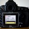 Komoly firmware frissítési lehetőség jön Nikon gépekhez