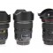 Tamron 15-30/2.8 vs. Canon 16-35/2.8 vs. Nikon 14-24/2.8