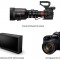 Nincs vége a megapixel háborúnak