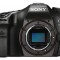 Itt az új Sony a68 SLT gép