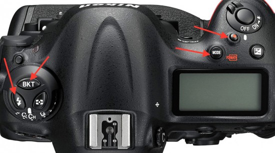 Nikon-D4s-camera-compared-to-Nikon-D5-550x307