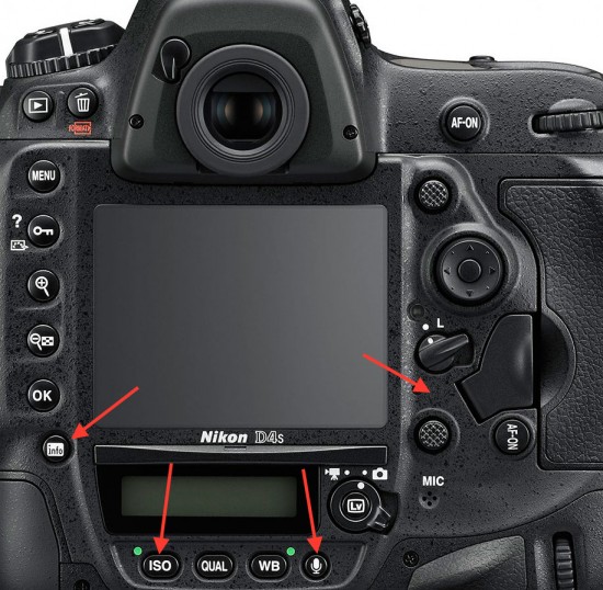 Nikon-D4s-compared-to-Nikon-D5-550x538