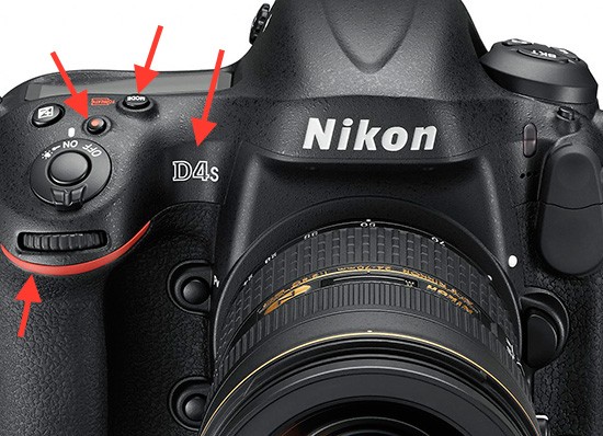 Nikon-D4s-vs-D5-cameras-comparison-550x398
