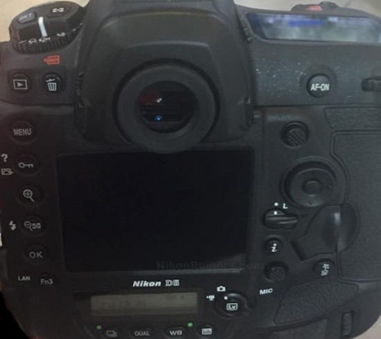Nikon-D5-camera-leaked-3-550x490