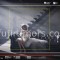 Fujifilm X-Pro2 promofilm