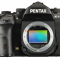 A zseniális Pentax K-1 röviden
