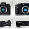 X-Pro2-t, vagy X-T1-et érdemes venni?