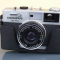 Nem lesz fullframe Olympus