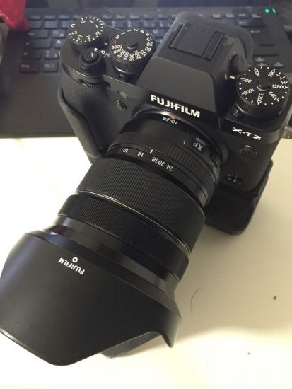 Fuji-X-T2-camera-leak-413x550