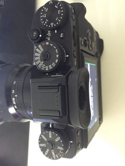 Fuji-X-T2-camera-rumors-413x550