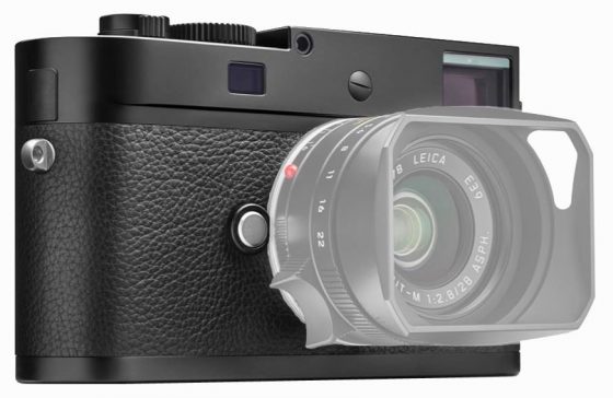 Leica-M-D-Typ-262-camera-front-560x364