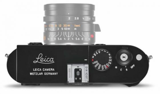Leica-M-D-Typ-262-camera-top-560x330