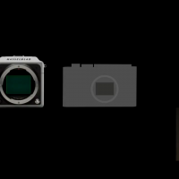 Leica M-hez képest