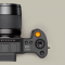 Breaking: kínai tulajdonba került a Hasselblad!