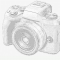 Ilyen lesz a Canon EOS M5…
