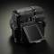 Fujifilm újdonságok: GFX, X100F, X-T20