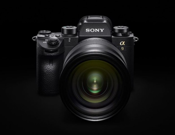 Sony-a9-mirrorless-camera-620x476