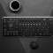 Loupedeck: hamarosan startol a Lightroom kontroller