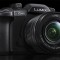 Hamarosan érkezhet a Panasonic GH5s