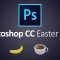 Photoshop meglepik