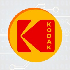21. századi módszerekkel rendezné a Kodak a szerzői jogok menedzselését