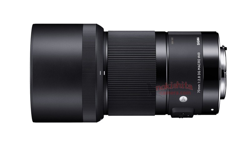 Sigma-70mm-f2.8-DG-Macro-Art-lens