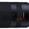 Tamron 28-75/2.8 fullframe Sonyra