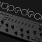 Már a Camera Raw-t is tudja vezérelni a Loupedeck