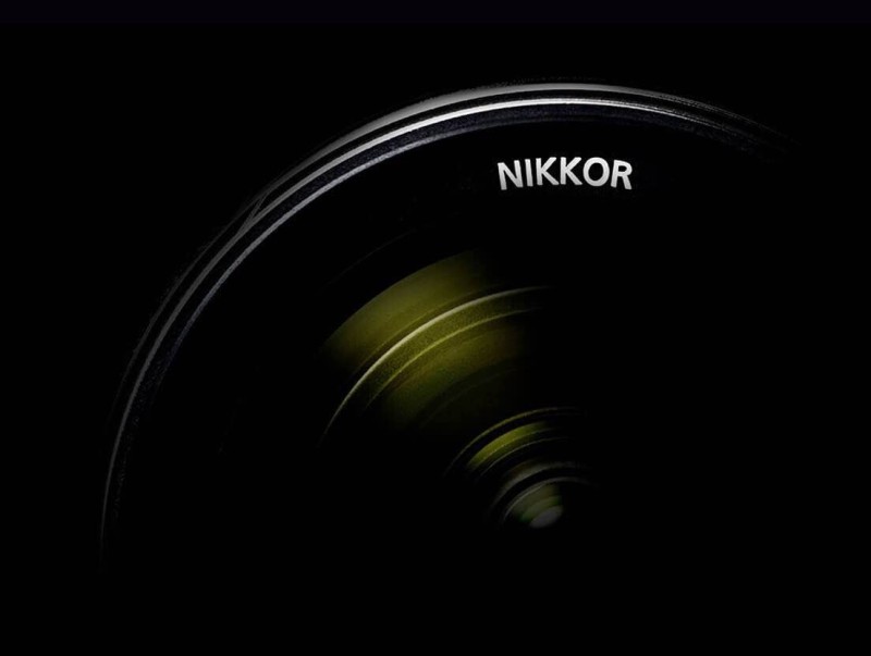 Nikon-mirrorless-full-frame-camera2