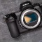 Minden, amit a Nikon mirrorless rendszerről tudni kell