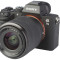 Sony A7/A9 problémák?