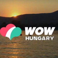 WOW Hungary imázsfilm