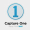 Kijavították a Capture One 20 hibáit