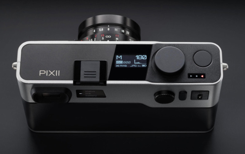 Pixii-camera-with-Leica-M-mount8