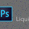 Ne frissíts MacOS Mojavera, ha még nem tetted!
