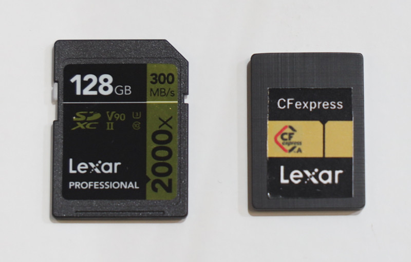 CFexpress-Type-A-memory-card