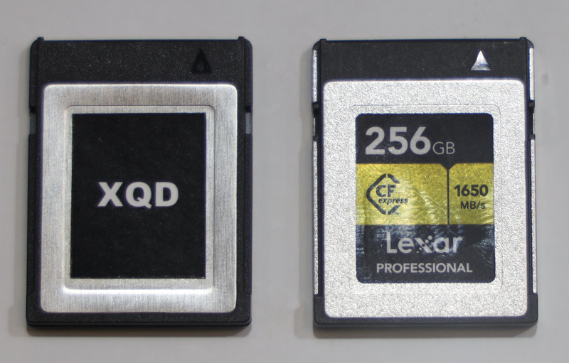 CFexpress-Type-B-memory-card