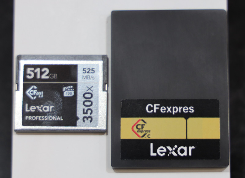 CFexpress-Type-C-memory-card