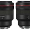 Megjelent a Canon RF 85mm f/1.2L