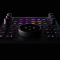 Megjelent a Loupedeck CT konzol, mely átjárást biztosít a fotó, videó és audio szoftverek közt