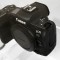 Mit sugall az EOS R5 a Canon mirrorless terveiről?
