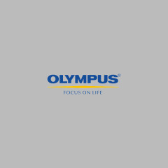 Kilépett az Olympus